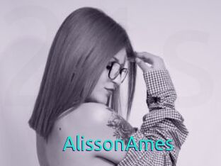 AlissonAmes