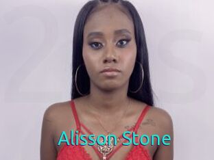 Alisson_Stone