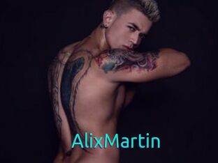 AlixMartin