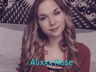 Alixxx_Rose