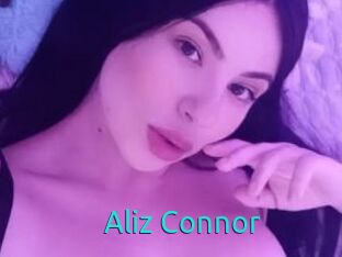 Aliz_Connor