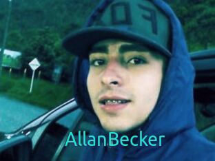 AllanBecker