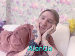 AllanGia