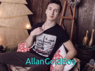 AllanGoldBoy