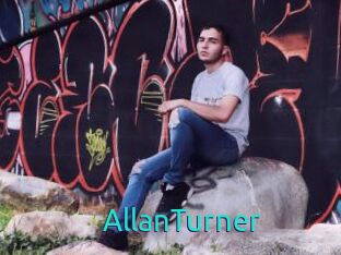 AllanTurner