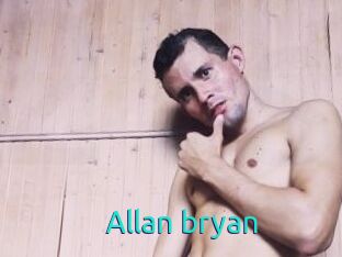 Allan_bryan
