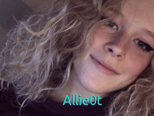 Allie0t