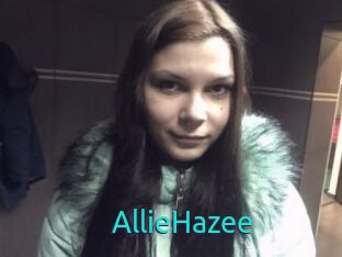 AllieHazee