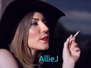 AllieJ