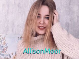 AllisonMoor