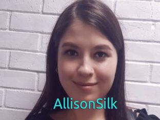 AllisonSilk