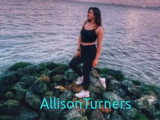 AllisonTurners