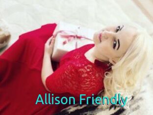 Allison_Friendly