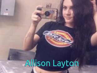 Allison_Layton
