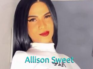 Allison_Sweet