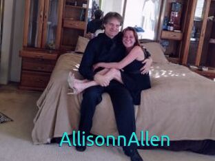 AllisonnAllen