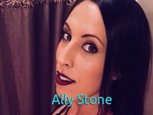 Ally_Stone