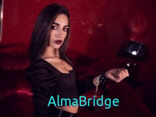 AlmaBridge