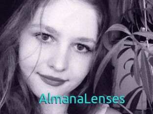 AlmanaLenses