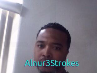 Alnur3_Strokes