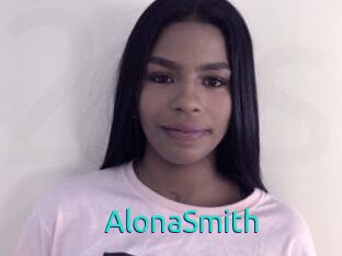 AlonaSmith