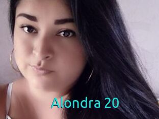 Alondra_20