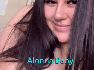 Alonna_Baby