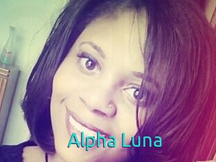 Alpha_Luna