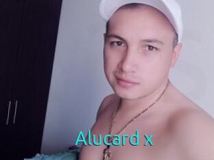Alucard_x