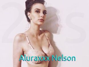 Aluraxxx_Nelson