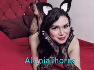 AlviniaThorns