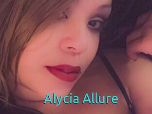 Alycia_Allure