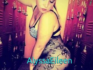 AlyssaEileen