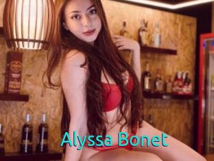 Alyssa_Bonet