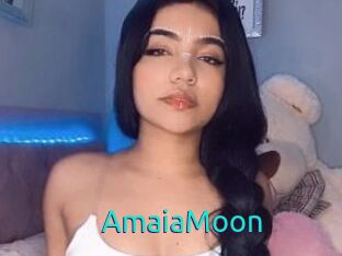 AmaiaMoon