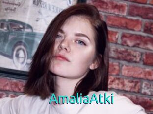 AmaliaAtki