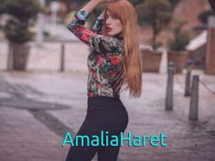 AmaliaHaret