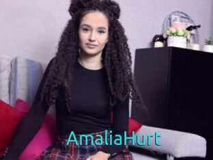AmaliaHurt