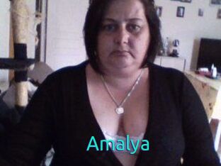 Amalya