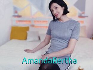 AmandaBertha