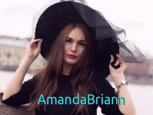 AmandaBriann