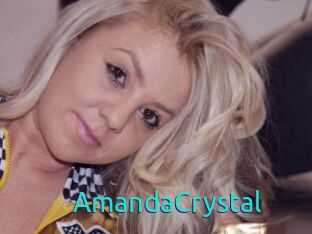 AmandaCrystal
