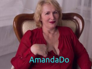 AmandaDo