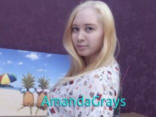 AmandaGrays