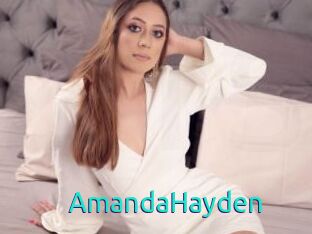 AmandaHayden