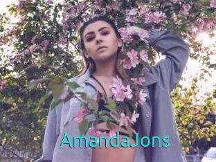 AmandaJons