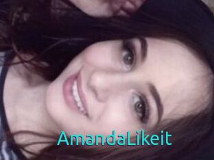 AmandaLikeit