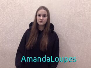 AmandaLoupes