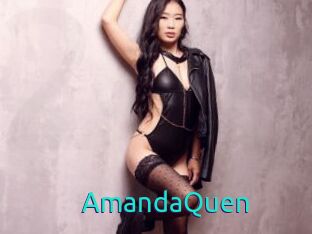 AmandaQuen