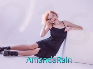 AmandaRain